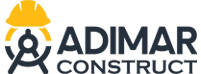 Adimar Construct